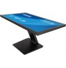 IIYAMA 60.5cm (23,8") T2452MSC-B2AG 16:9 Touch HDMI+DP+2xUSB