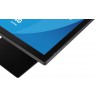 IIYAMA 60.5cm (23,8") T2452MSC-B2AG 16:9 Touch HDMI+DP+2xUSB