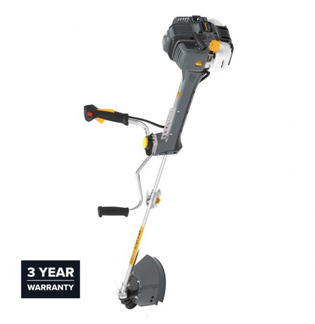 BRUSH CUTT PET 1.7KW TT-BC508T-2 GRUNDER