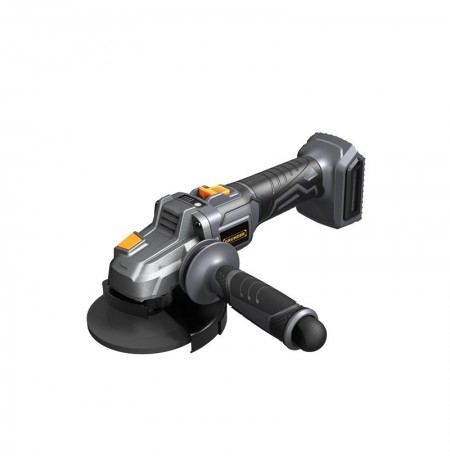 CORDLESS ANGLE GRINDER AG-B0218 18V BL