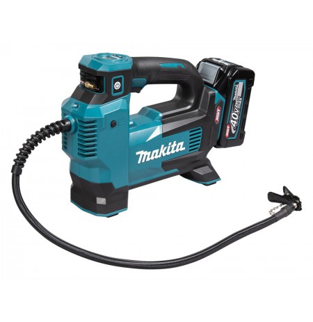 Makita MP001GZ air compressor 24 l/min Battery