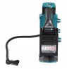 Makita MP001GZ air compressor 24 l/min Battery
