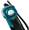 Makita MP001GZ air compressor 24 l/min Battery