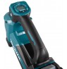 Makita MP001GZ air compressor 24 l/min Battery