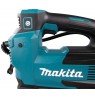Makita MP001GZ air compressor 24 l/min Battery