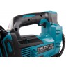 Makita MP001GZ air compressor 24 l/min Battery