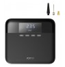 70mai TP03 air compressor DC/Cigar lighter