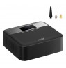70mai TP03 air compressor DC/Cigar lighter