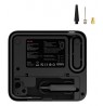 70mai TP03 air compressor DC/Cigar lighter