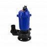 AWTOOLS WASTE WATER PUMP WITH GRINDER 1050W
