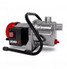 DEDRA DED8867X water pump