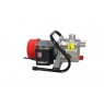 DEDRA DED8867X water pump