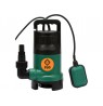 Flo 79773 water pump 750 W