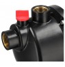 DEDRA DED8875 water pump