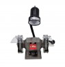 AWTOOLS AW05101 bench grinder
