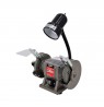 AWTOOLS AW05101 bench grinder