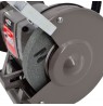 AWTOOLS AW05101 bench grinder
