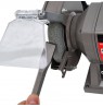 AWTOOLS AW05101 bench grinder