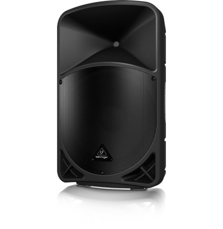 Behringer B15X Public Address (PA) speaker 2-way