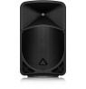 Behringer B15X Public Address (PA) speaker 2-way