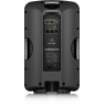 Behringer B15X Public Address (PA) speaker 2-way