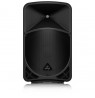Behringer B15X Public Address (PA) speaker 2-way