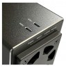 LC-Power Geh 8.9cm (2x3,5") LC-35U3-RAID-2