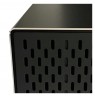 LC-Power Geh 8.9cm (2x3,5") LC-35U3-RAID-2