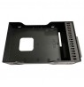 LC-Power Geh 8.9cm (2x3,5") LC-35U3-RAID-2