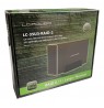 LC-Power Geh 8.9cm (2x3,5") LC-35U3-RAID-2