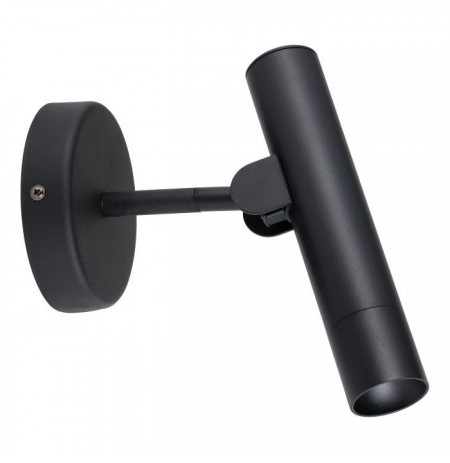 EGLO ALMUDAINA LED