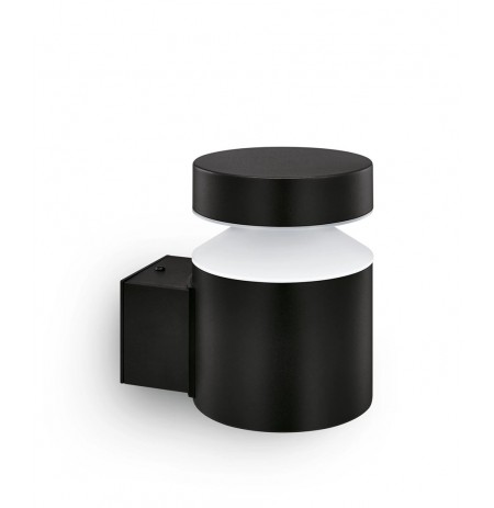 Philips Laven Wall Light 6W