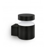 Philips Laven Wall Light 6W