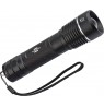 Brennenstuhl 1178600801 flashlight Black Hand flashlight LED