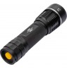 Brennenstuhl 1178600801 flashlight Black Hand flashlight LED