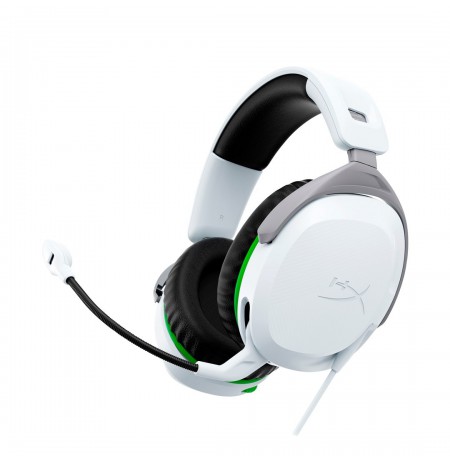HyperX CloudX Stinger II - Wired Headset - Xbox
