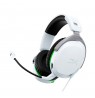 HyperX CloudX Stinger II - Wired Headset - Xbox