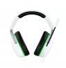 HyperX CloudX Stinger II - Wired Headset - Xbox