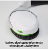 HyperX CloudX Stinger II - Wired Headset - Xbox