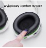 HyperX CloudX Stinger II - Wired Headset - Xbox
