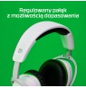 HyperX CloudX Stinger II - Wired Headset - Xbox