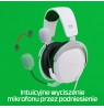 HyperX CloudX Stinger II - Wired Headset - Xbox
