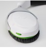 HyperX CloudX Stinger II - Wired Headset - Xbox