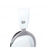 HyperX CloudX Stinger II - Wired Headset - Xbox