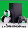HyperX CloudX Stinger II - Wired Headset - Xbox
