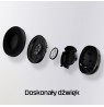 HyperX CloudX Stinger II - Wired Headset - Xbox