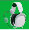 HyperX CloudX Stinger II - Wired Headset - Xbox