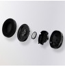 HyperX CloudX Stinger II - Wired Headset - Xbox