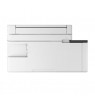 Canon MAXIFY GX2051 Inkjet A4 600 x 1200 DPI Wi-Fi