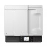 Canon MAXIFY GX2051 Inkjet A4 600 x 1200 DPI Wi-Fi